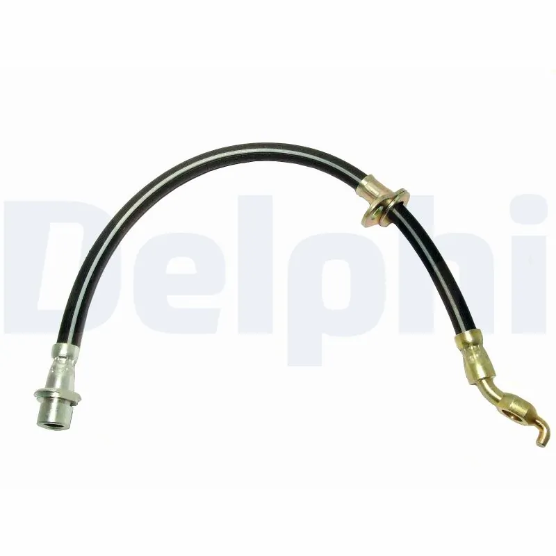 Flexible de frein DELPHI LH6452