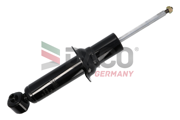 Amortisseur DACO Germany 552802