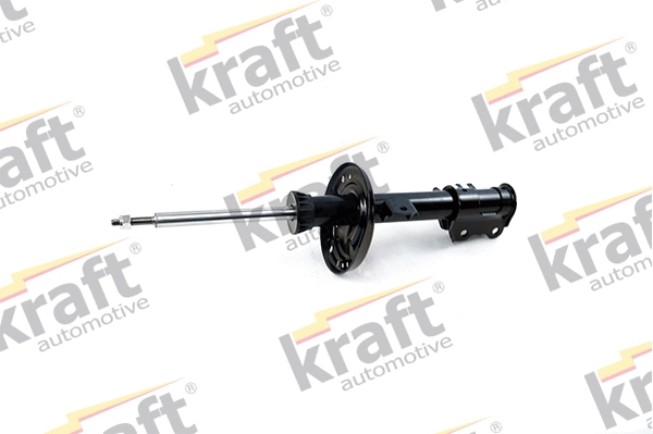 Amortisseur KRAFT AUTOMOTIVE 4001557