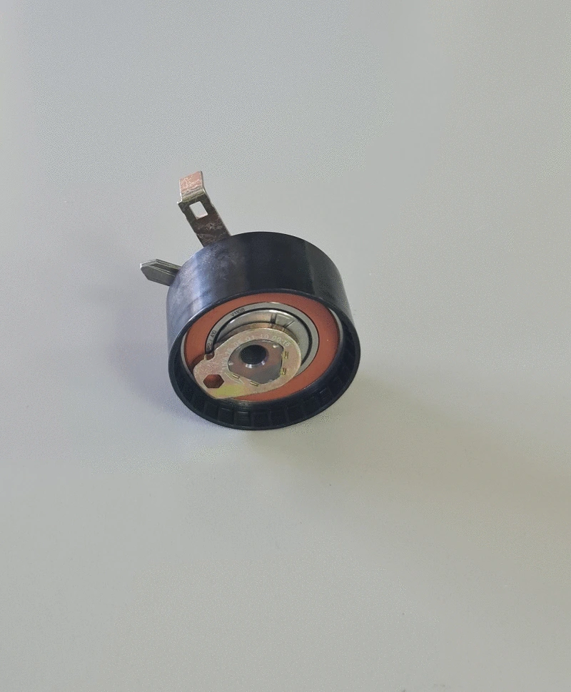 Poulie de tension, courroie crantée TECHNOX TD11166