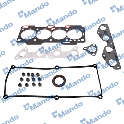 Pochette moteur complète MANDO DN2092002B00