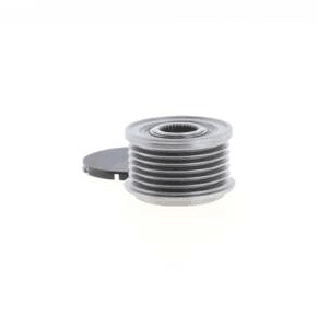 Poulie roue libre, alternateur A.Z. Meisterteile AZMT-49-036-1599