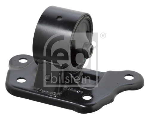 Suspension, boîte automatique FEBI BILSTEIN 104861