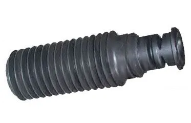 Butée élastique, suspension COGEFA France 7.00.757.323