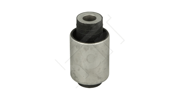 Suspension, bras de liaison HART 427 380