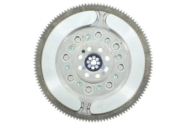 Volant moteur AISIN FDY-013