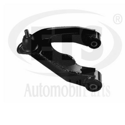 Bras de liaison, suspension de roue ETS 18.TC.525