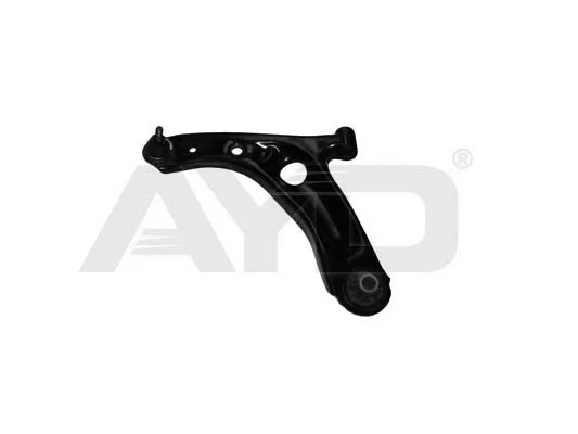 Bras de liaison, suspension de roue AYD 9705144