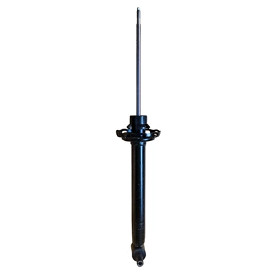 Amortisseur GOOM F220G1372