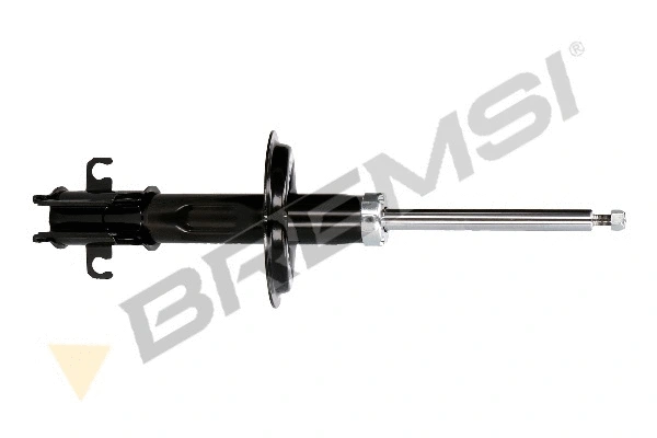 Amortisseur BREMSI SA0766