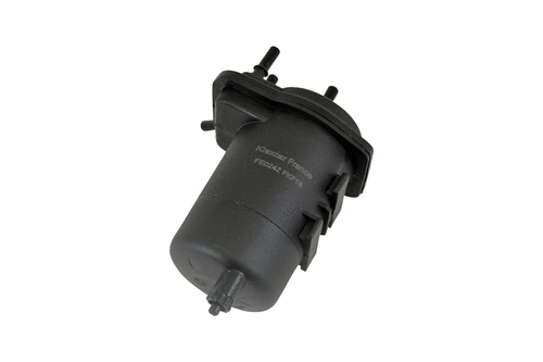 Filtre à carburant KLAXCAR FRANCE FE024z