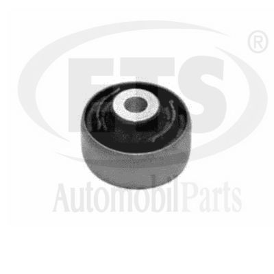 Suspension, bras de liaison ETS 19.SB.500