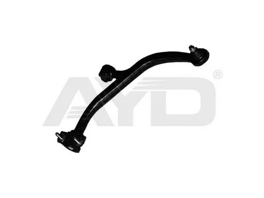 Bras de liaison, suspension de roue AYD 9702831