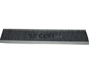 Filtre, air de l'habitacle FRAM CFA8878