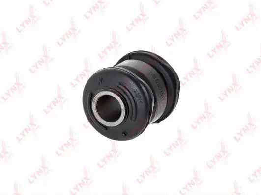 Suspension, bras de liaison LYNXAUTO C8578
