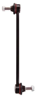 Entretoise/tige, stabilisateur Technika RS12186