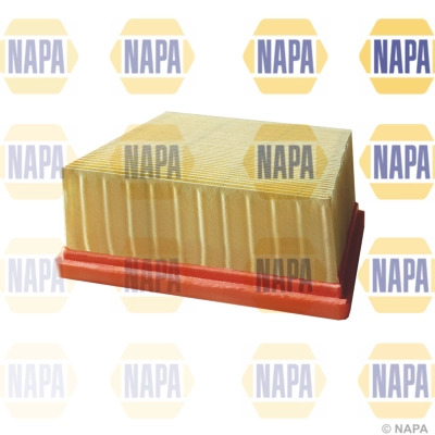 Filtre à air NAPA NFA1182