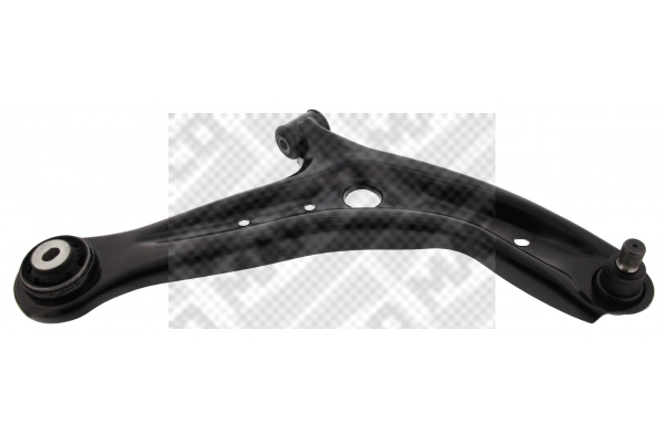 Bras de liaison, suspension de roue MAPCO 51348