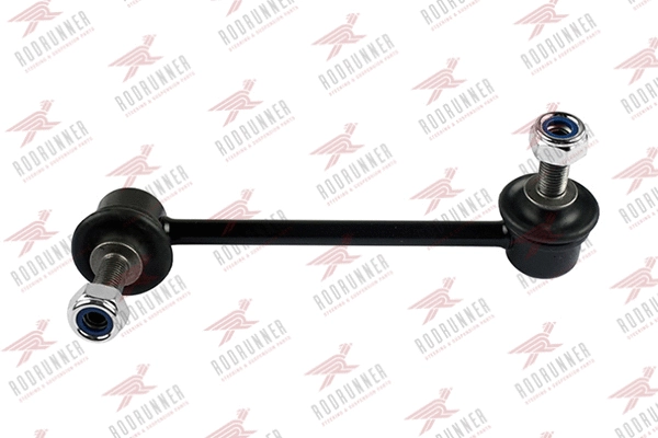 Entretoise/tige, stabilisateur RODRUNNER LS-H-387