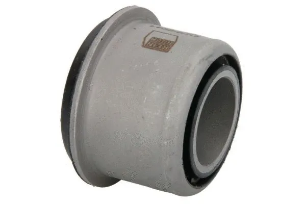 Suspension, bras de liaison REINHOCH RH14-1011