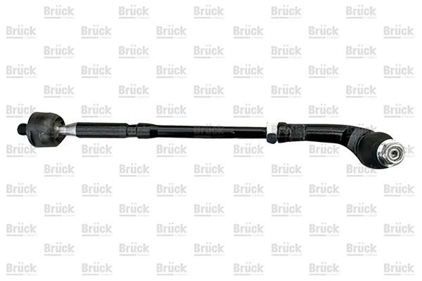 Arbre de transmission EURO ESPAÑA 8V514C062CA-EURO