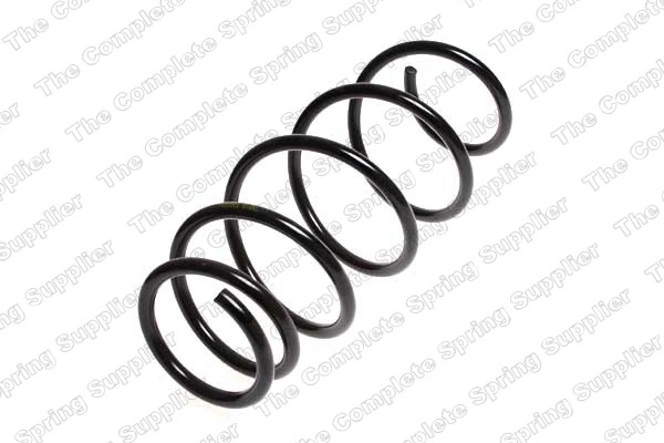 Ressort de suspension KILEN 24064