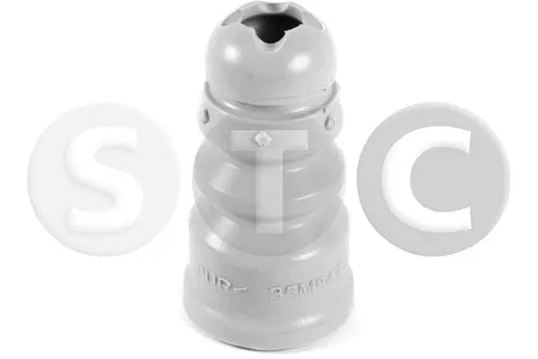 Butée élastique, suspension STC T440468