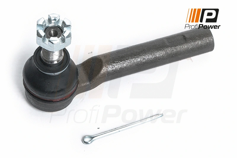Rotule de barre de connexion ProfiPower 4S1117