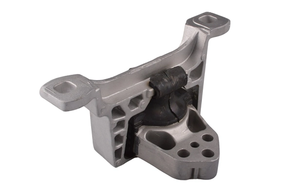 Support moteur TEDGUM TED55727