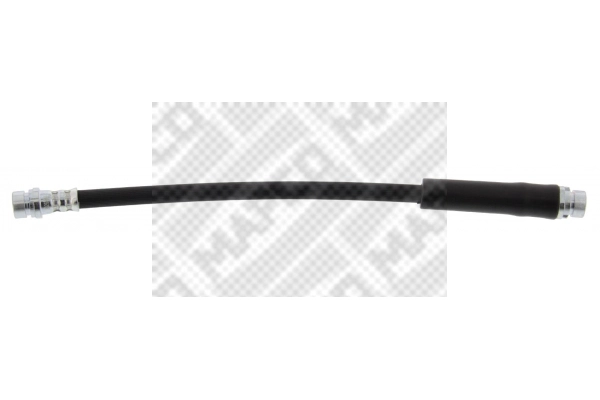 Flexible de frein MAPCO 3905