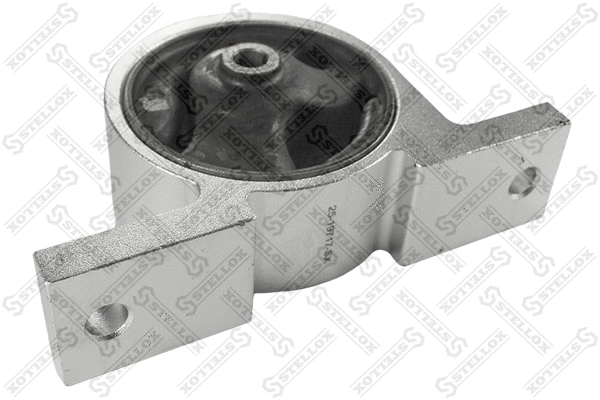 Support moteur STELLOX 25-19717-SX