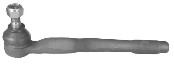 Rotule de barre de connexion HART 420 475