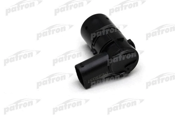 Capteur, aide au stationnement PATRON PE25037
