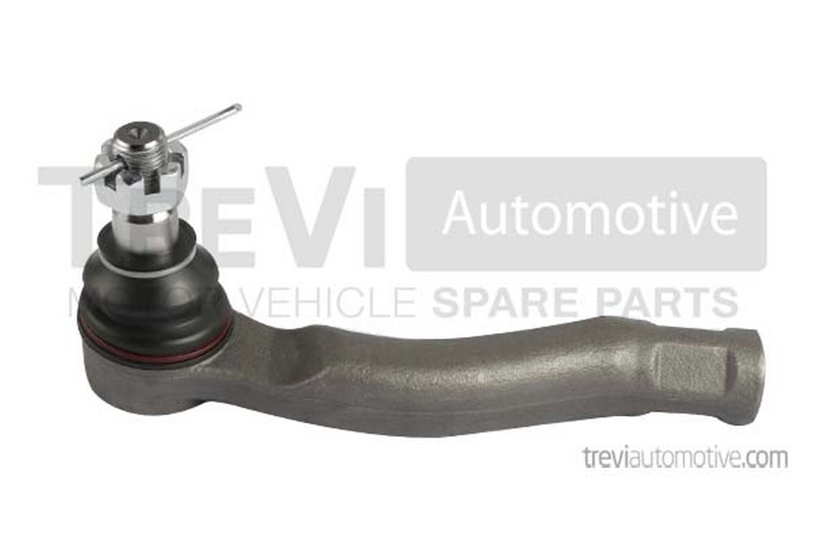 Rotule de barre de connexion TREVI AUTOMOTIVE TRTT5056