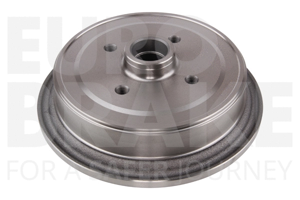 Tambour de frein EUROBRAKE 5825254720