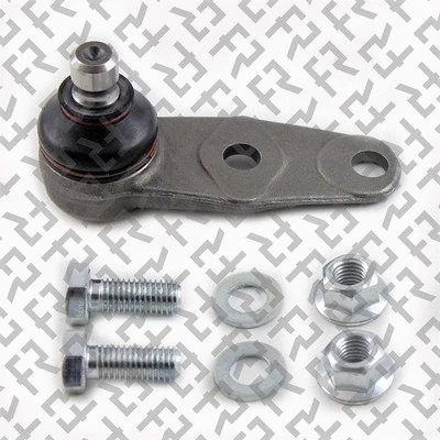 Rotule de suspension FR REDAELLI R-112K