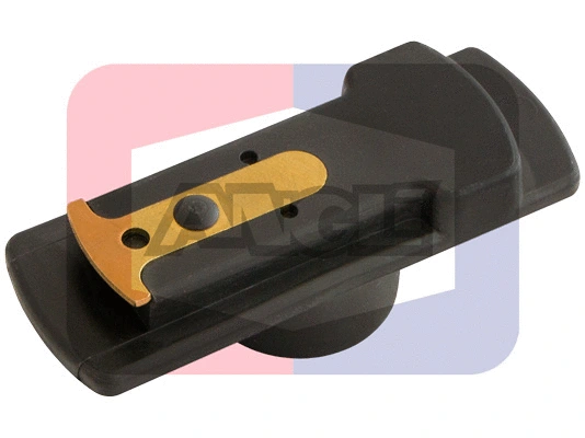 Doigt allumeur ANGLI 3303