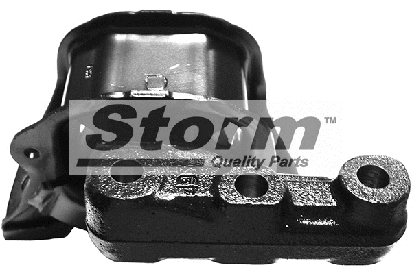 Support moteur STORM QUALITY PARTS F4724