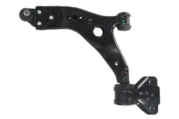 Bras de liaison, suspension de roue REINHOCH RH04-4044