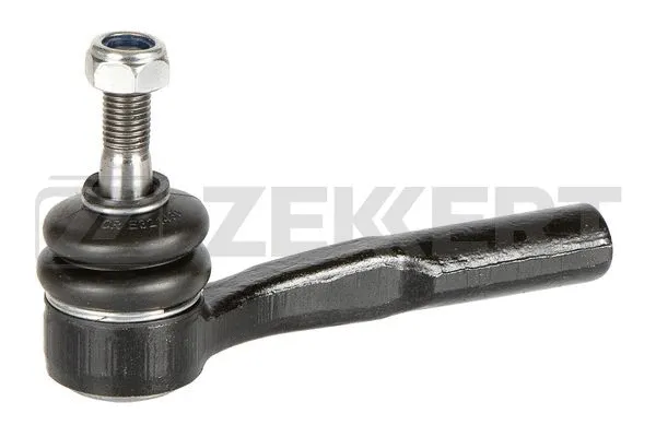 Rotule de barre de connexion ZEKKERT SN-2479