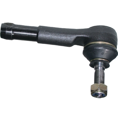 Rotule de barre de connexion BIRTH TD0005