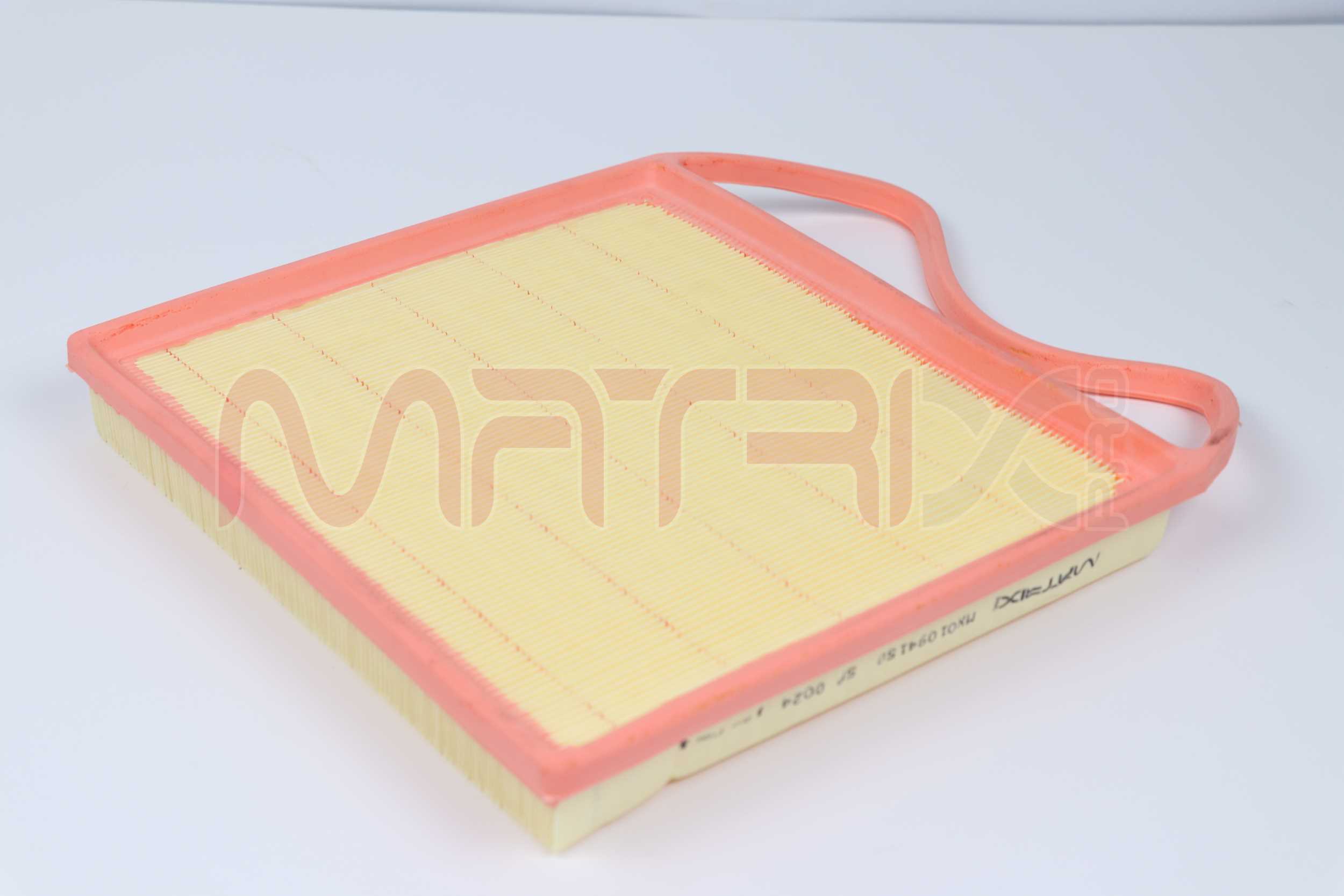 Filtre à air MATRIX PRO MX01094150