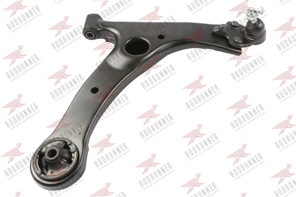 Bras de liaison, suspension de roue RODRUNNER TC-T-1048