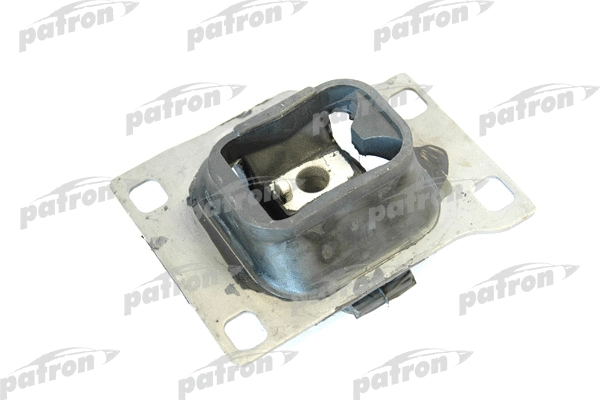 Support moteur PATRON PSE3079