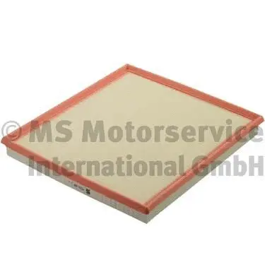 Filtre à air KOLBENSCHMIDT 50014576