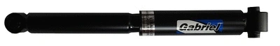 Amortisseur Gabriel-MX USA69170