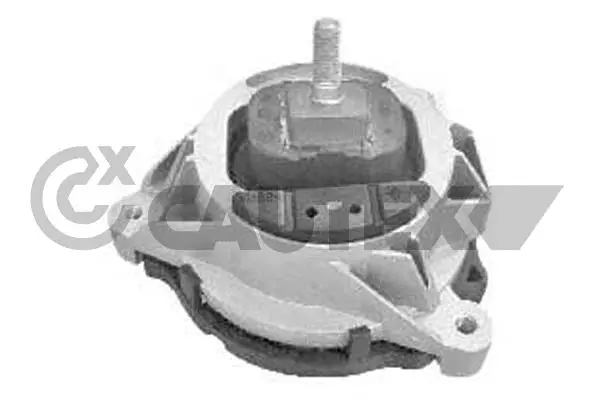 Support moteur CAUTEX 770939