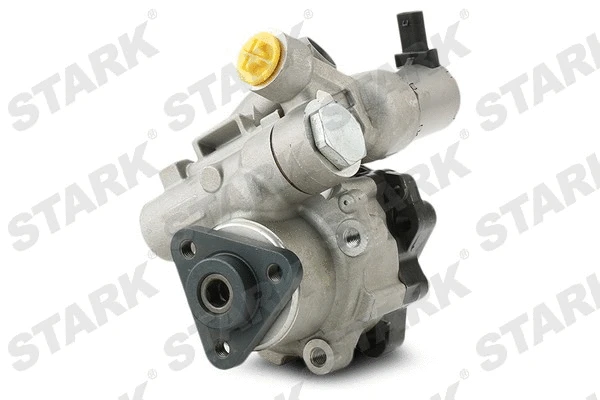 Pompe hydraulique, direction Stark SKHP-0540230