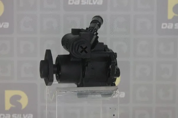 Pompe hydraulique, direction DA SILVA DP3498