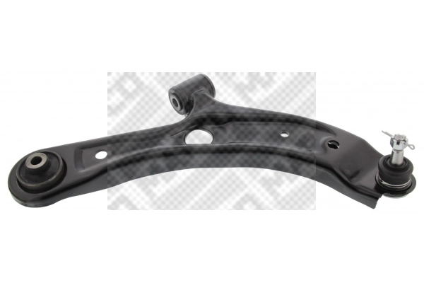 Bras de liaison, suspension de roue MAPCO 52592